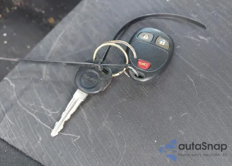 2013 GMC Sierra 1500 Sle z USA, uszkodzony, nr VIN 3GTP1VE00DG215767